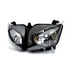 Προβολέας μοτοσυκλέτας για Yamaha FZ1 1000 Fazer  2006-2011 thumb