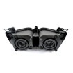 Προβολέας μοτοσυκλέτας για Yamaha FZ1 1000 Fazer  2006-2011 thumb