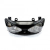 Προβολέας μοτοσυκλέτας για KAWASAKI ZX6R 2003-2004