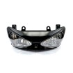 Προβολέας μοτοσυκλέτας για KAWASAKI ZX6R 2003-2004 Προβολέας μοτοσυκλέτας για KAWASAKI ZX6R 2003-2004 thumb