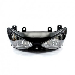 Προβολέας μοτοσυκλέτας για KAWASAKI ZX6R 2003-2004