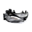 Προβολέας μοτοσυκλέτας για KAWASAKI ZX6R 2003-2004 Προβολέας μοτοσυκλέτας για KAWASAKI ZX6R 2003-2004 thumb