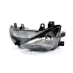 Προβολέας μοτοσυκλέτας για KAWASAKI ZX6R 2003-2004 Προβολέας μοτοσυκλέτας για KAWASAKI ZX6R 2003-2004 thumb