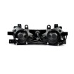 Προβολέας μοτοσυκλέτας για KAWASAKI ZX6R 2003-2004 Προβολέας μοτοσυκλέτας για KAWASAKI ZX6R 2003-2004 thumb