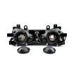 Προβολέας μοτοσυκλέτας για KAWASAKI ZX6R 2003-2004 Προβολέας μοτοσυκλέτας για KAWASAKI ZX6R 2003-2004 thumb