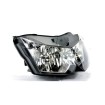 Προβολέας μοτοσυκλέτας για KAWASAKI Z750 2007-2014 Προβολέας μοτοσυκλέτας για KAWASAKI Z750 2007-2014 thumb