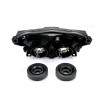 Προβολέας μοτοσυκλέτας για KAWASAKI Z750 2007-2014 Προβολέας μοτοσυκλέτας για KAWASAKI Z750 2007-2014 thumb