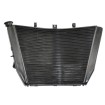 Ψυγείο νερού μηχανής για SUZUKI GSXR 1000-2007/2008 Ψυγείο νερού μηχανής για SUZUKI GSXR 1000-2007/2008 thumb