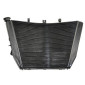 Ψυγείο νερού μηχανής για SUZUKI GSXR 1000-2007/2008 thumb