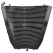 Ψυγείο νερού μηχανής για Honda CBR 1000RR-2004
 thumb
