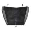Ψυγείο νερού Honda CBR 1000RR 2008-2015
Ψυγείο νερού Honda CBR 1000RR 2008-2015
thumb