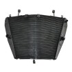 Ψυγείο νερού Honda CBR 1000RR 2008-2015
Ψυγείο νερού Honda CBR 1000RR 2008-2015
thumb