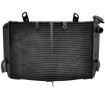 Ψυγείο νερού μηχανής για YAMAHA R1 2004-2006 thumb