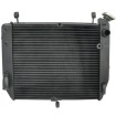 Ψυγείο νερού μηχανής για YAMAHA R1 2002-2003 thumb