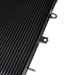 Ψυγείο νερού μηχανής για KAWASAKI Z1000 2010-2013 thumb