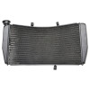 Ψυγείο νερού μηχανής για HONDA CBR 954 2002-2003
