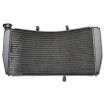 Ψυγείο νερού μηχανής για HONDA CBR 954 2002-2003 Ψυγείο νερού μηχανής για HONDA CBR 954 2002-2003 thumb