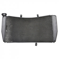 Ψυγείο νερού μηχανής για HONDA CBR 954 2002-2003