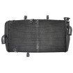 Ψυγείο νερού μηχανής για HONDA CBR 954 2002-2003 Ψυγείο νερού μηχανής για HONDA CBR 954 2002-2003 thumb