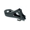 Βάση οργάνων & μάσκας μοτοσυκλέτας για Honda CBR 600 F4I  thumb