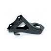 Βάση οργάνων & μάσκας μοτοσυκλέτας για Honda CBR 600 F4I  thumb