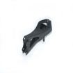 Βάση οργάνων & μάσκας μοτοσυκλέτας για Honda CBR 600 F4I  thumb