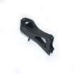 Βάση οργάνων & μάσκας μοτοσυκλέτας για Honda CBR 600 F4I  thumb