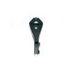 Βάση οργάνων & μάσκας μοτοσυκλέτας για Honda CBR 600 F4I  thumb