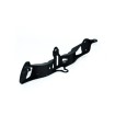 Βάση οργάνων & μάσκας μοτοσυκλέτας για Kawasaki ZX6R 2005-2008 thumb