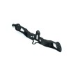 Βάση οργάνων & μάσκας μοτοσυκλέτας για Kawasaki ZX6R 2005-2008 thumb