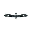 Βάση οργάνων & μάσκας μοτοσυκλέτας για Kawasaki ZX6R 2005-2008 thumb