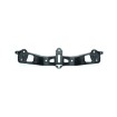 Βάση οργάνων & μάσκας μοτοσυκλέτας για Kawasaki ZX6R 2005-2008 thumb
