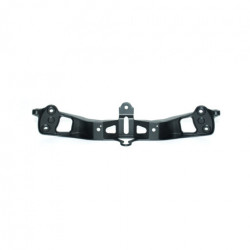 Βάση οργάνων & μάσκας μοτοσυκλέτας για Kawasaki ZX6R 2005-2008