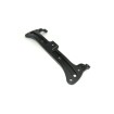 Βάση οργάνων & μάσκας μοτοσυκλέτας για Kawasaki ZX10R 2008-2010 thumb