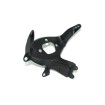 Βάση οργάνων & μάσκας μοτοσυκλέτας για Yamaha R6 2003-2005 Βάση οργάνων & μάσκας μοτοσυκλέτας για Yamaha R6 2003-2005 thumb