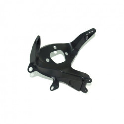 Βάση οργάνων & μάσκας μοτοσυκλέτας για Yamaha R6 2003-2005