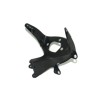 Βάση οργάνων & μάσκας μοτοσυκλέτας για Yamaha R6 2003-2005 Βάση οργάνων & μάσκας μοτοσυκλέτας για Yamaha R6 2003-2005 thumb