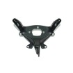 Βάση οργάνων & μάσκας μοτοσυκλέτας για Yamaha R6 2003-2005 Βάση οργάνων & μάσκας μοτοσυκλέτας για Yamaha R6 2003-2005 thumb