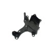 Βάση οργάνων & μάσκας μοτοσυκλέτας για Yamaha R6 2006-2007 thumb