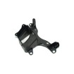 Βάση οργάνων & μάσκας μοτοσυκλέτας για Yamaha R6 2006-2007 thumb