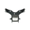 Βάση οργάνων & μάσκας μοτοσυκλέτας για Yamaha R6 2006-2007 thumb
