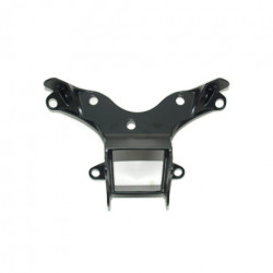 Βάση οργάνων & μάσκας μοτοσυκλέτας για Yamaha R6 2006-2007 Βάση οργάνων & μάσκας μοτοσυκλέτας για Yamaha R6 2006-2007