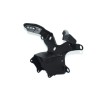 Βάση οργάνων & μάσκας μοτοσυκλέτας για Yamaha R6 2008-2015 thumb