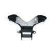 Βάση οργάνων & μάσκας μοτοσυκλέτας για Yamaha R6 2008-2015 thumb