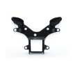 Βάση οργάνων & μάσκας μοτοσυκλέτας για Yamaha R6 2008-2015 thumb