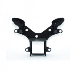 Βάση οργάνων & μάσκας μοτοσυκλέτας για Yamaha R6 2008-2015