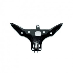 Βάση οργάνων & μάσκας μοτοσυκλέτας για Yamaha R1 2002-2003