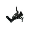 Βάση οργάνων & μάσκας μοτοσυκλέτας για Yamaha R1 2004-2006 thumb