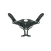 Βάση οργάνων & μάσκας μοτοσυκλέτας για Yamaha R1 2004-2006 thumb