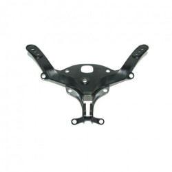 Βάση οργάνων & μάσκας μοτοσυκλέτας για Yamaha R1 2004-2006 Βάση οργάνων & μάσκας μοτοσυκλέτας για Yamaha R1 2004-2006